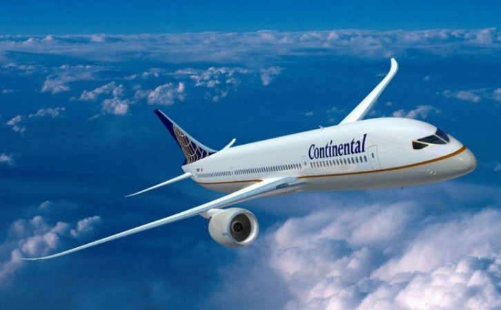 桓台到北京机场航空货运_桓台到北京航空快递加急件